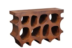 Riess-Ambiente Konsolentische ><noscript><img width=