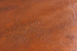 Riess-Ambiente Konsolentische ><noscript><img width=