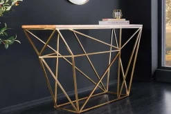 Riess-Ambiente Mehr...|Konsolentische ><noscript><img width=