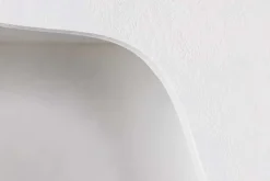 Riess-Ambiente Standregale ><noscript><img width=