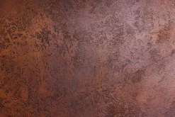 Riess-Ambiente Standregale ><noscript><img width=