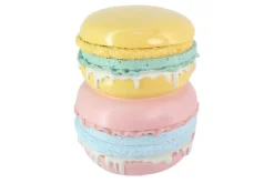 Riess-Ambiente Beistelltische ><noscript><img width=