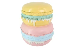 Riess-Ambiente Beistelltische ><noscript><img width=
