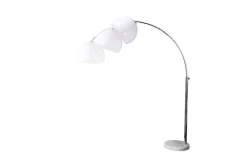 Riess-Ambiente Retro Möbel|Stehleuchten ><noscript><img width=