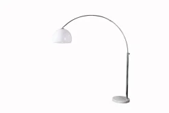 Riess-Ambiente Retro Möbel|Stehleuchten ><noscript><img width=
