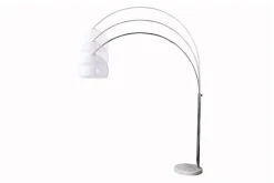 Riess-Ambiente Retro Möbel|Stehleuchten ><noscript><img width=