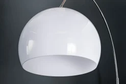 Riess-Ambiente Retro Möbel|Stehleuchten ><noscript><img width=