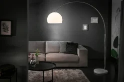 Riess-Ambiente Retro Möbel|Stehleuchten ><noscript><img width=