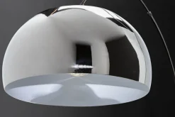 Riess-Ambiente Retro Möbel|Stehleuchten ><noscript><img width=