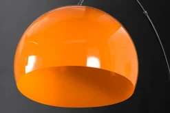 Riess-Ambiente Retro Möbel|Stehleuchten ><noscript><img width=