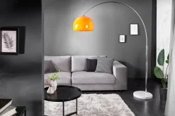 Riess-Ambiente Retro Möbel|Stehleuchten ><noscript><img width=