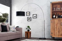 Riess-Ambiente Retro Möbel|Stehleuchten ><noscript><img width=