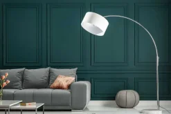 Riess-Ambiente Retro Möbel|Stehleuchten ><noscript><img width=