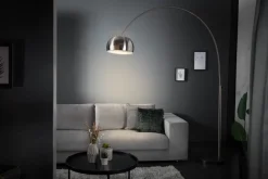Riess-Ambiente Retro Möbel|Stehleuchten ><noscript><img width=