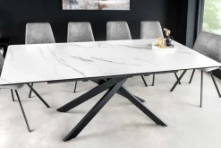 Riess-Ambiente Industrial Loft|Esstische ><noscript><img width=