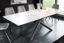 Riess-Ambiente Industrial Loft|Esstische ><noscript><img width=