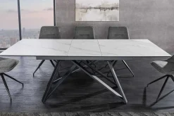 Riess-Ambiente Industrial Loft|Esstische ><noscript><img width=