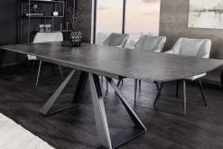 Riess-Ambiente Esstische ><noscript><img width=