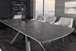 Riess-Ambiente Esstische ><noscript><img width=