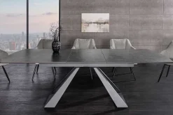Riess-Ambiente Esstische ><noscript><img width=