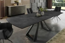 Riess-Ambiente Esstische ><noscript><img width=