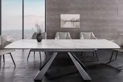 Riess-Ambiente Industrial Loft|Esstische ><noscript><img width=