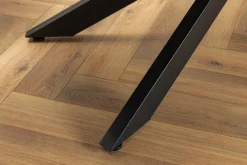 Riess-Ambiente Esstische ><noscript><img width=