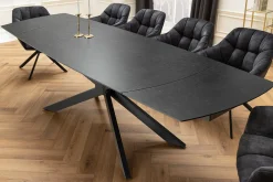 Riess-Ambiente Esstische ><noscript><img width=