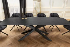 Riess-Ambiente Esstische ><noscript><img width=