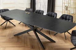 Riess-Ambiente Esstische ><noscript><img width=