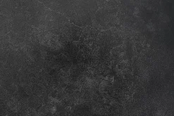 Riess-Ambiente Esstische ><noscript><img width=