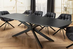Riess-Ambiente Esstische ><noscript><img width=