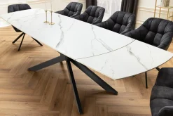 Riess-Ambiente Esstische ><noscript><img width=