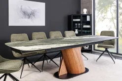 Riess-Ambiente Esstische ><noscript><img width=