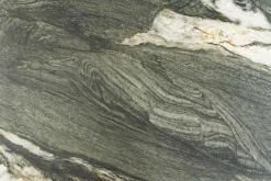Riess-Ambiente Esstische ><noscript><img width=
