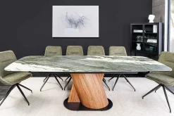 Riess-Ambiente Esstische ><noscript><img width=