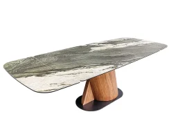 Riess-Ambiente Esstische ><noscript><img width=