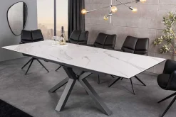 Riess-Ambiente Industrial Loft|Esstische ><noscript><img width=