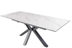 Riess-Ambiente Industrial Loft|Esstische ><noscript><img width=