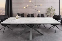 Riess-Ambiente Industrial Loft|Esstische ><noscript><img width=