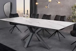 Riess-Ambiente Industrial Loft|Esstische ><noscript><img width=