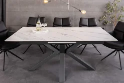 Riess-Ambiente Industrial Loft|Esstische ><noscript><img width=