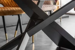 Riess-Ambiente Industrial Loft|Esstische ><noscript><img width=