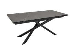 Riess-Ambiente Industrial Loft|Esstische ><noscript><img width=