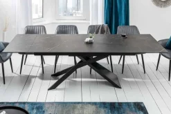 Riess-Ambiente Industrial Loft|Esstische ><noscript><img width=