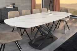 Riess-Ambiente Esstische ><noscript><img width=