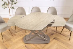 Riess-Ambiente Esstische ><noscript><img width=