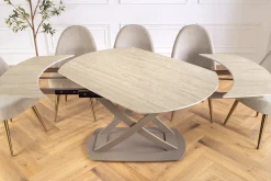 Riess-Ambiente Esstische ><noscript><img width=