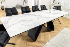 Riess-Ambiente Industrial Loft|Esstische ><noscript><img width=