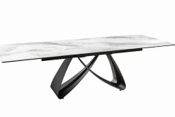 Riess-Ambiente Industrial Loft|Esstische ><noscript><img width=